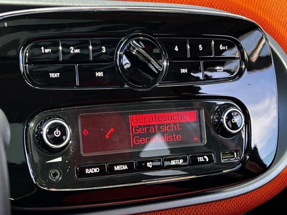 smart forFour - Imagem 13