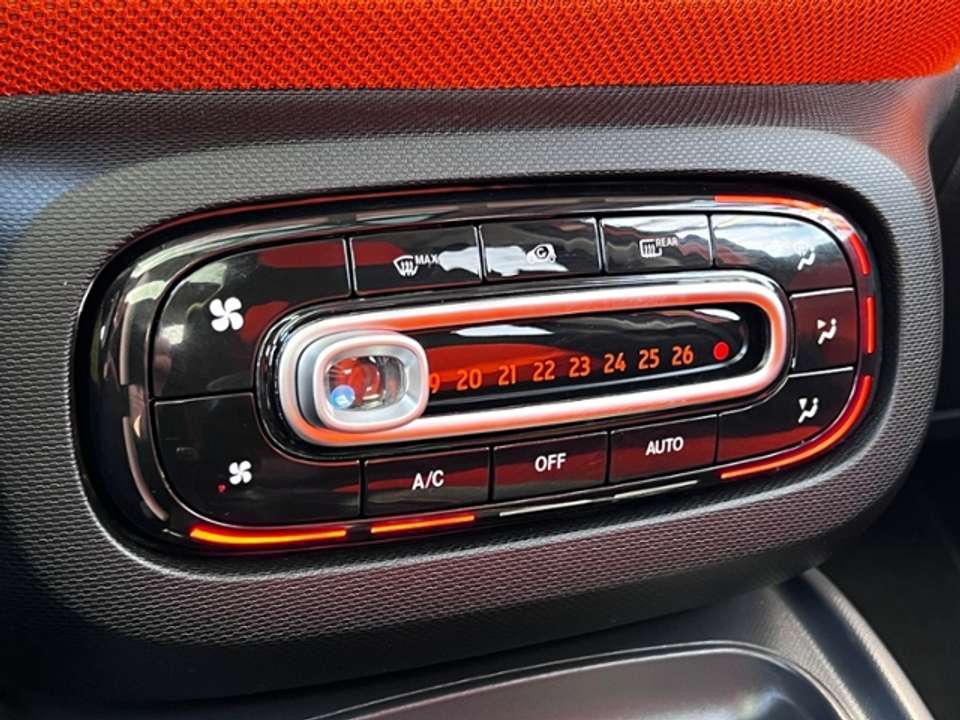 smart forFour - Imagem 14