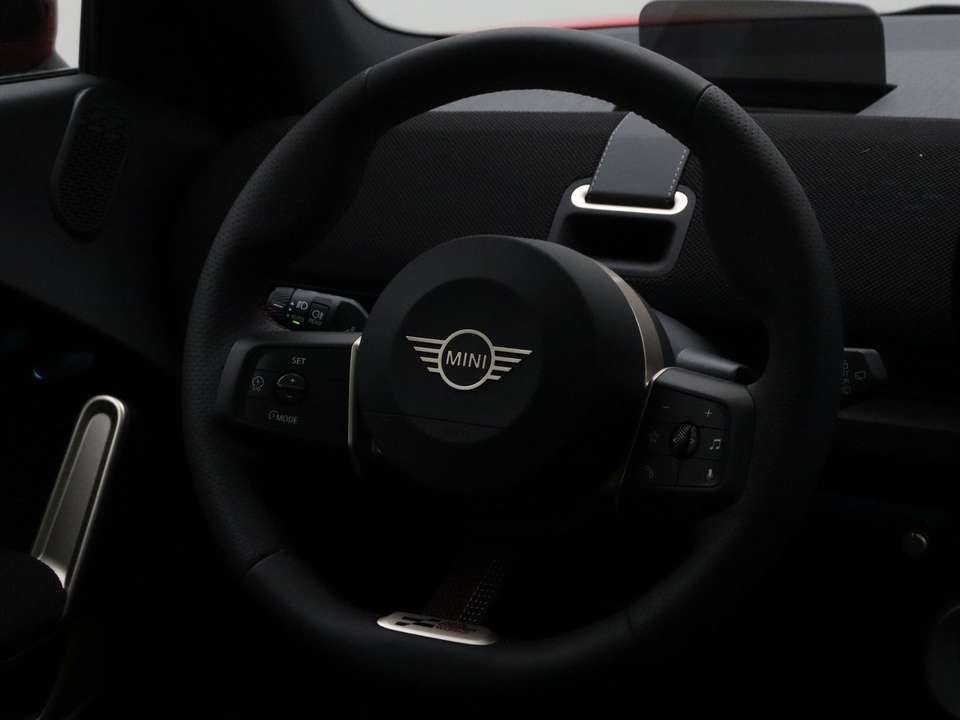 MINI Aceman - Imagem 2