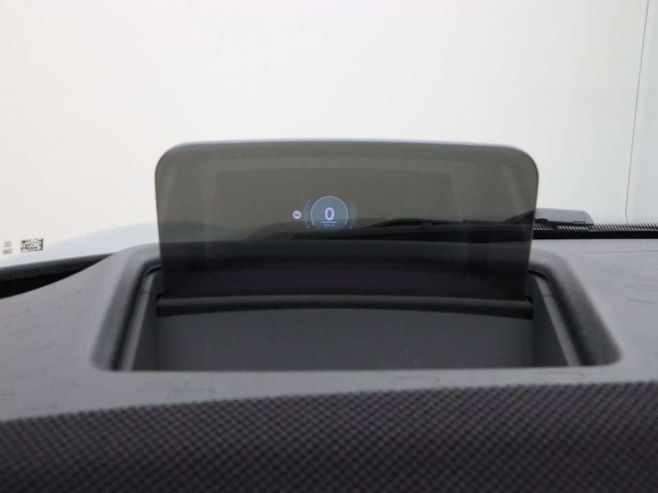 MINI Cooper Cabrio - Imagem 3