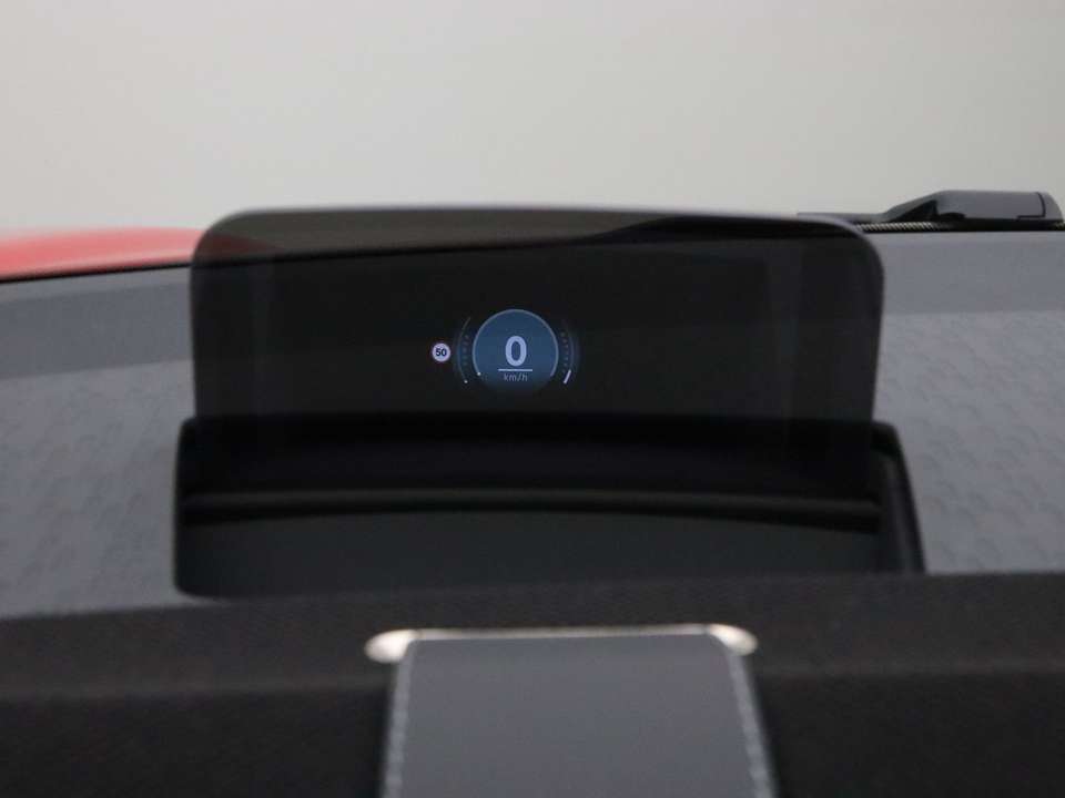 MINI Aceman - Imagem 3