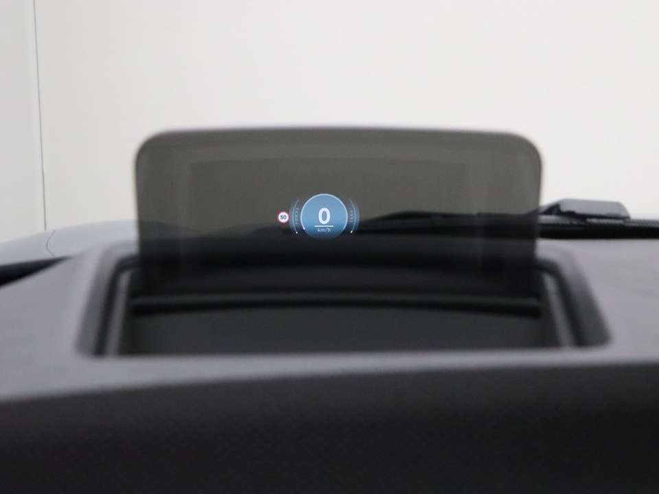 MINI Cooper C - Imagem 3