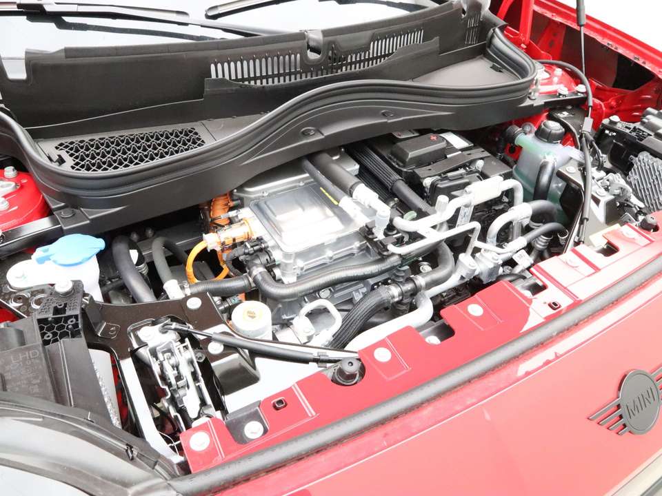 MINI Aceman - Imagem 4