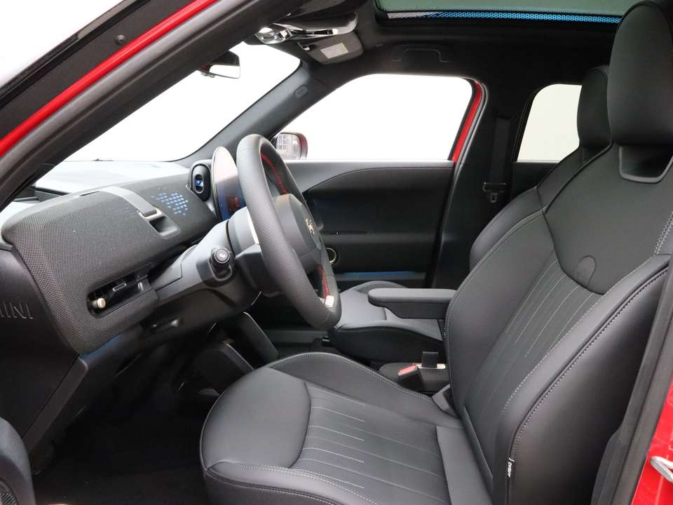 MINI Aceman - Imagem 5