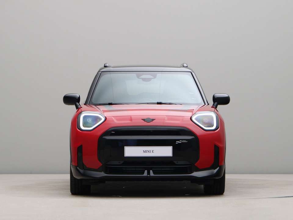 MINI Aceman - Imagem 6