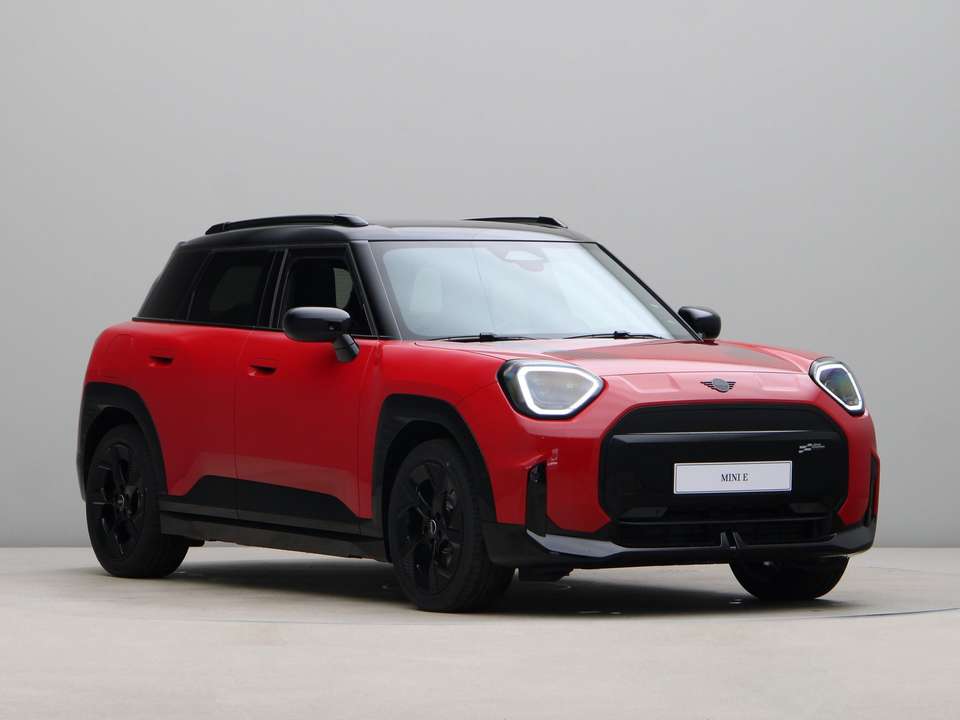 MINI Aceman - Imagem 7