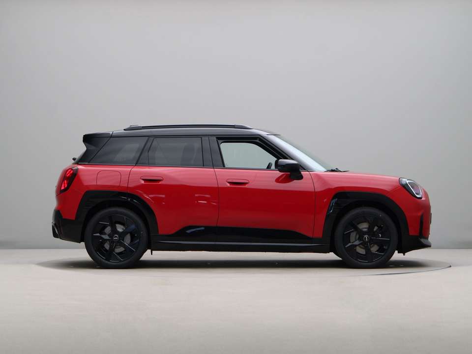 MINI Aceman - Imagem 8