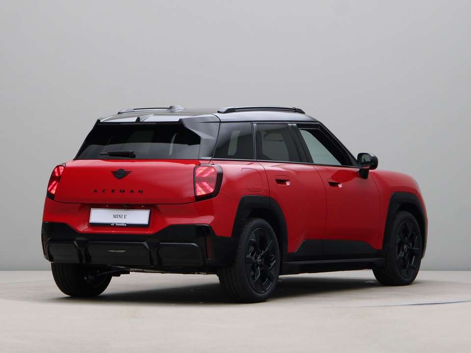 MINI Aceman - Imagem 9