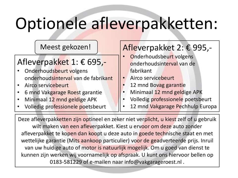 Renault Grand Scenic - Imagem 9