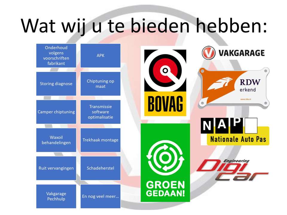 Renault Grand Scenic - Imagem 10