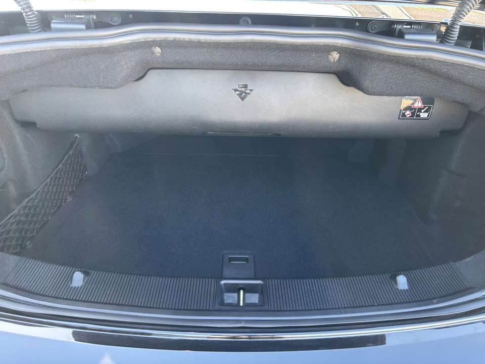 Mercedes-Benz E 250 - Imagem 9