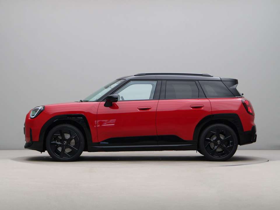 MINI Aceman - Imagem 12