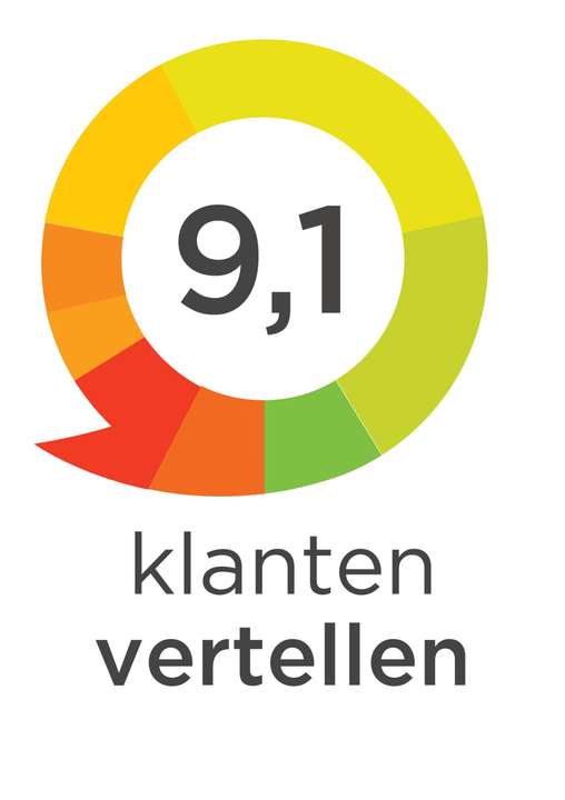 Renault Grand Scenic - Imagem 11