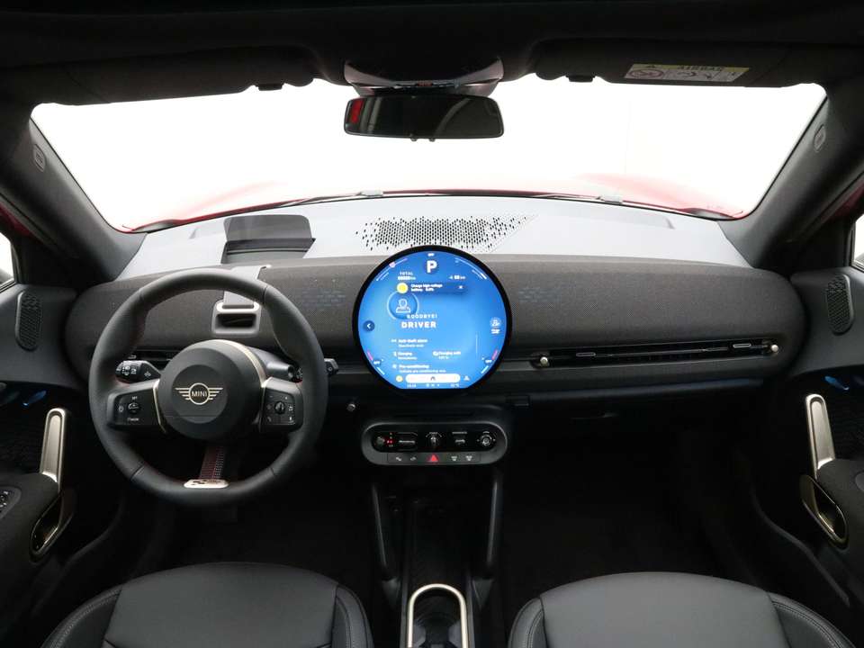 MINI Aceman - Imagem 13