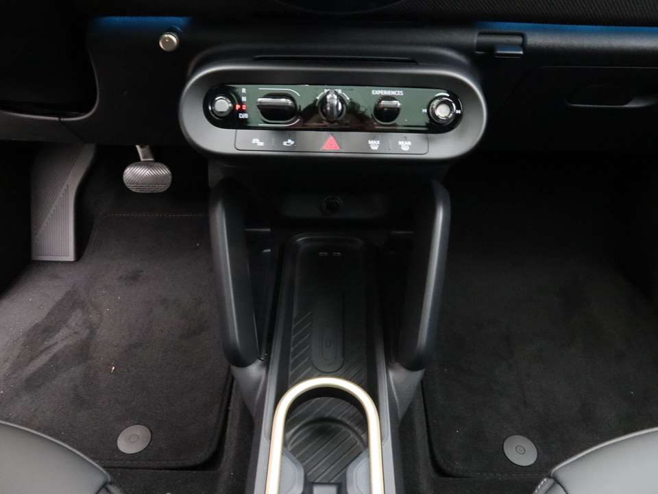 MINI Aceman - Imagem 14