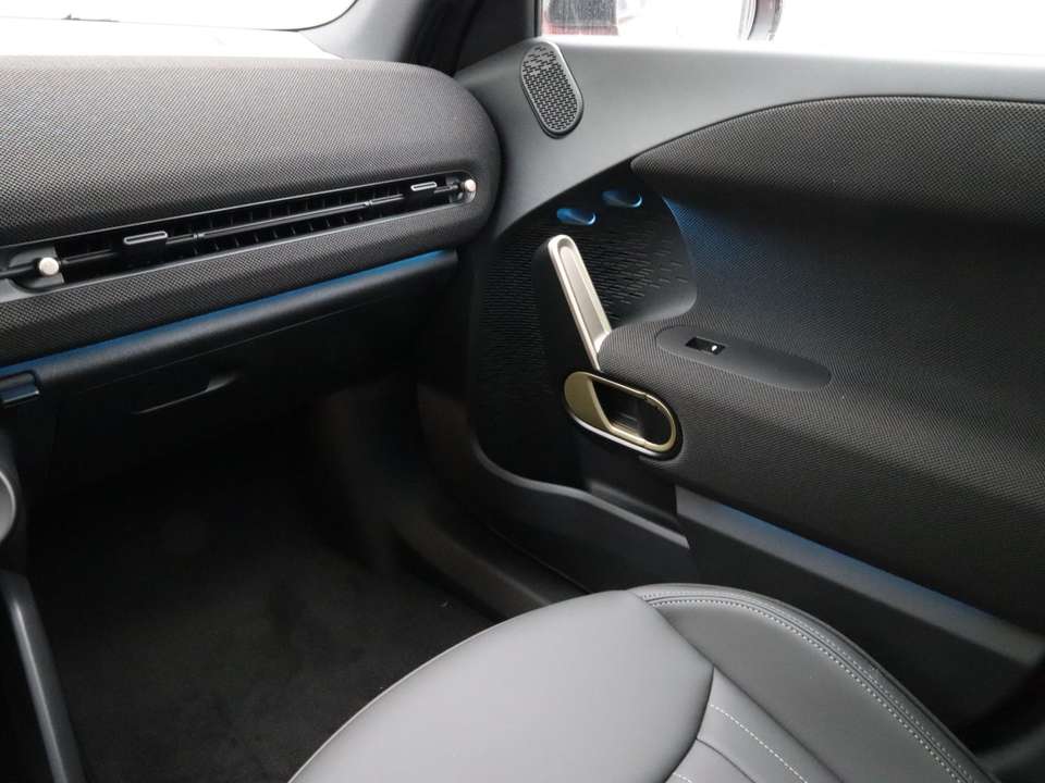 MINI Aceman - Imagem 15