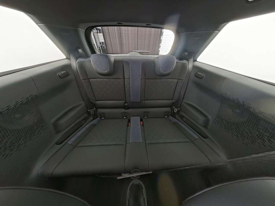 MINI Cooper E - Imagem 6