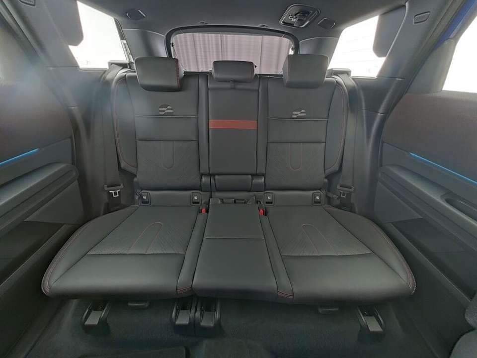 MINI John Cooper Works Countryman - Imagem 6