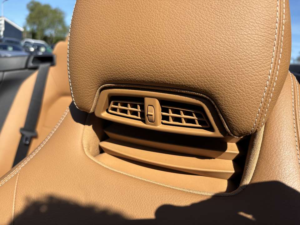 Mercedes-Benz E 250 - Imagem 17