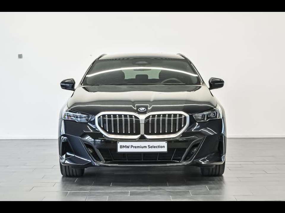BMW 530 - Imagem 2