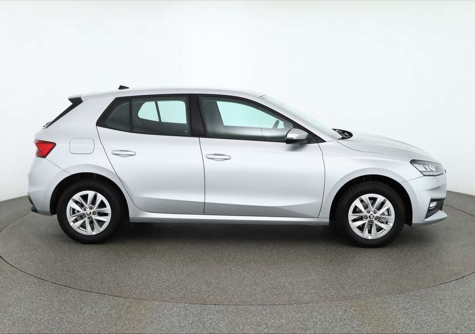 Car picture 6