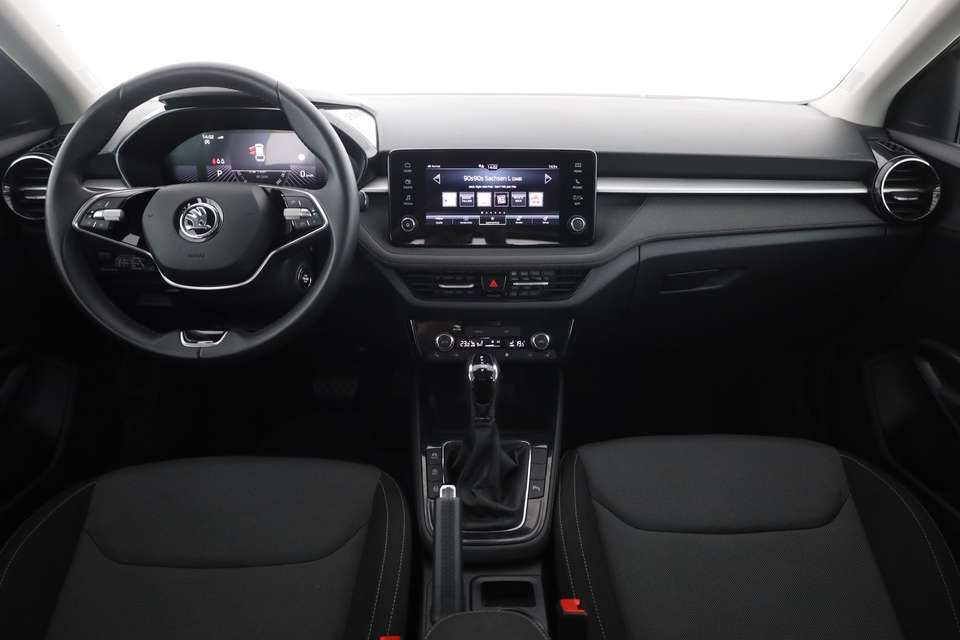 Car picture 9