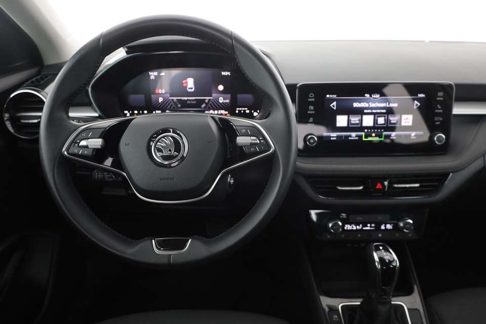 Car picture 10