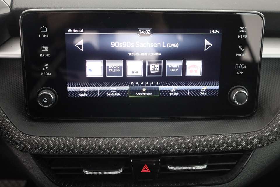 Car picture 11