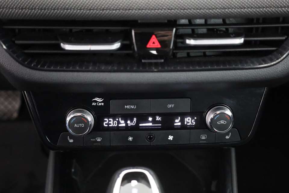 Car picture 12