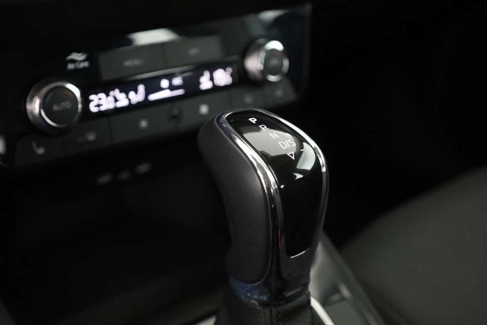 Car picture 13
