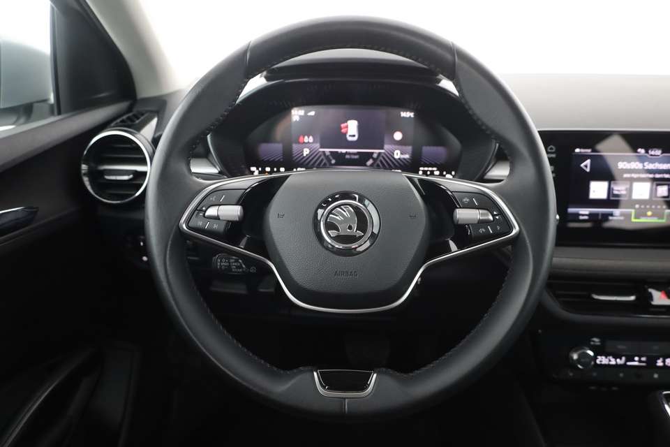 Car picture 14