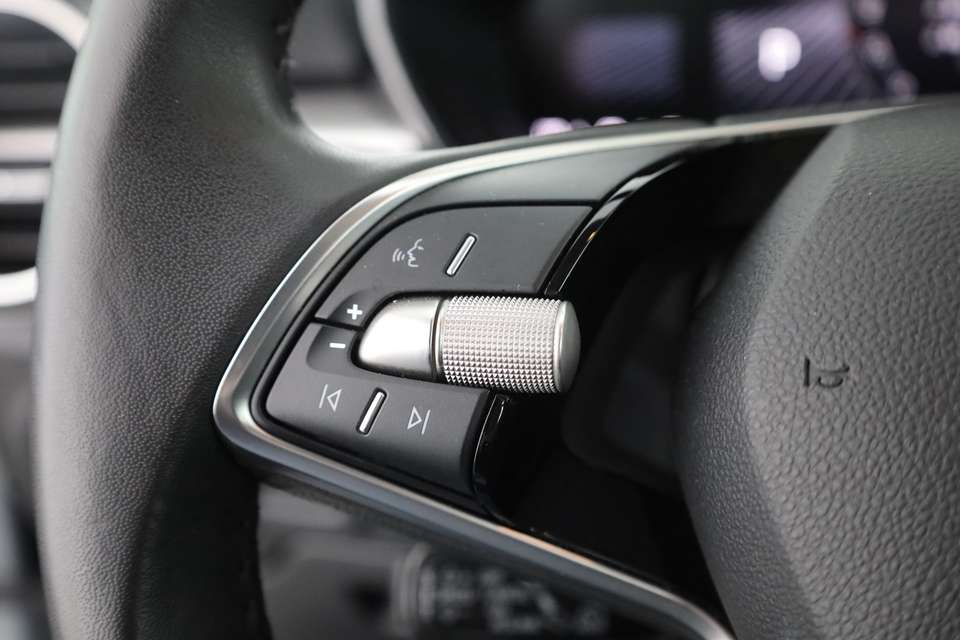 Car picture 15