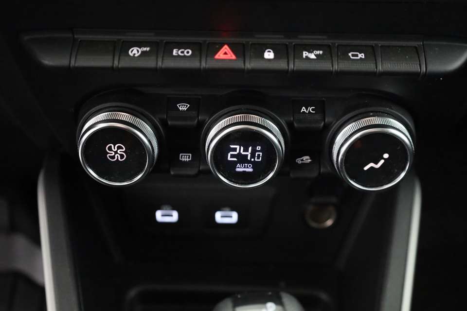 Dacia Duster - Imagem 12