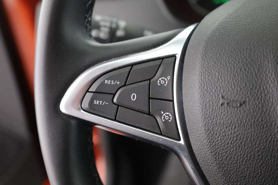 Dacia Duster - Imagem 15