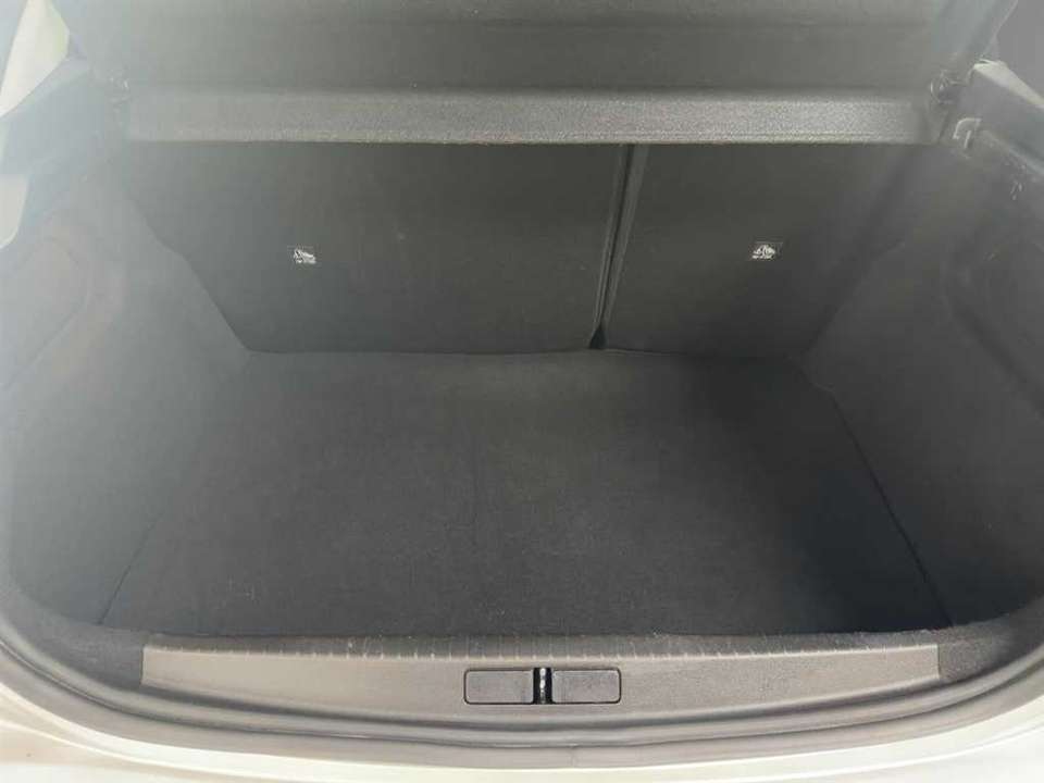 Opel Corsa - Imagem 7