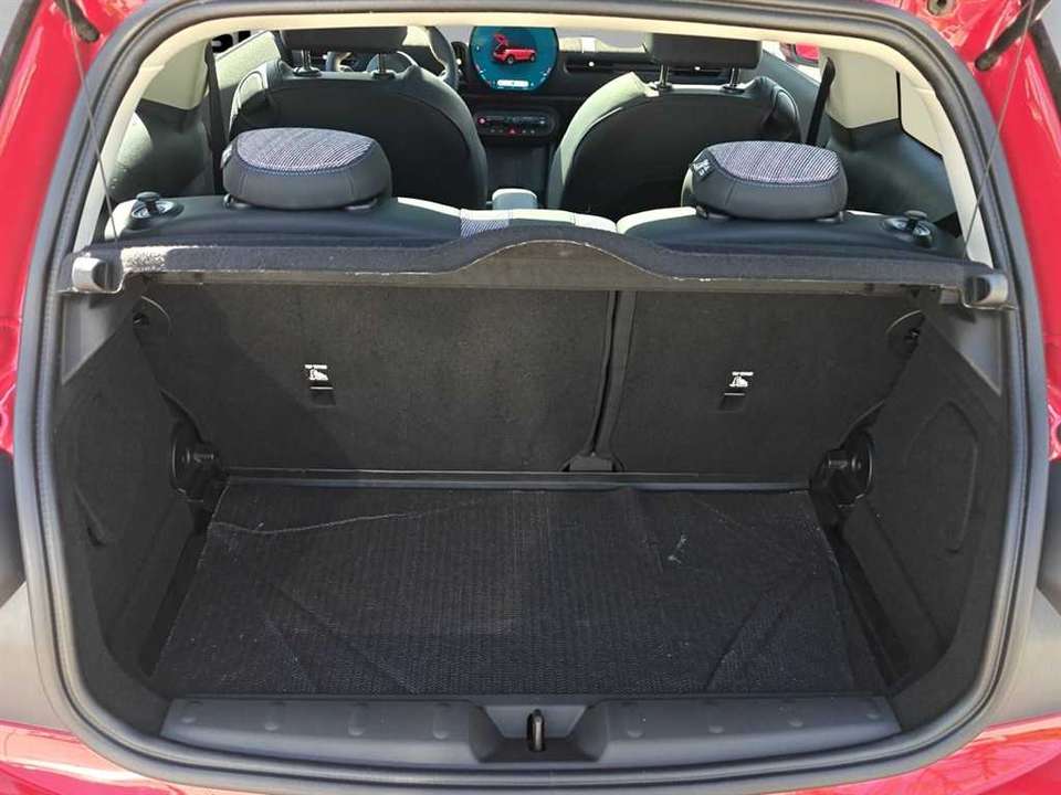 MINI Cooper - Imagem 7