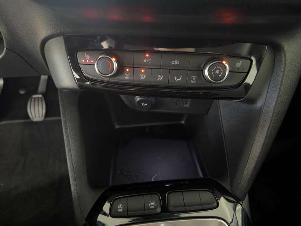 Opel Corsa - Imagem 14