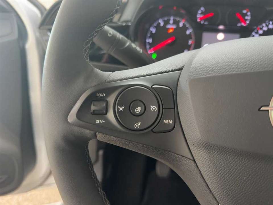 Opel Corsa - Imagem 15