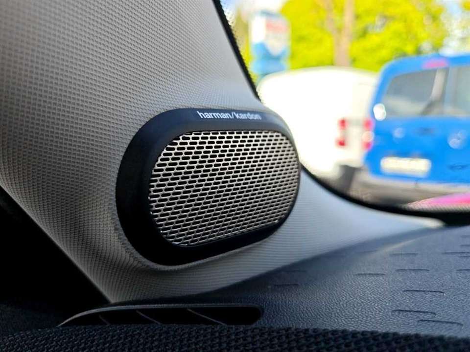 MINI Cooper - Imagem 15