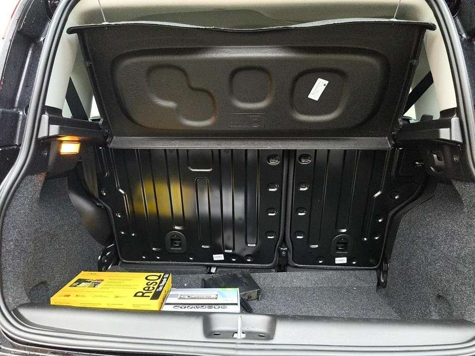 Fiat Panda - Imagem 5