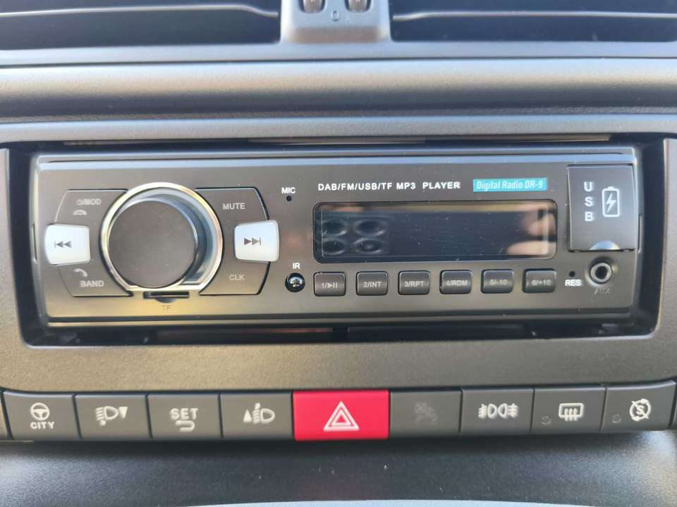 Fiat Panda - Imagem 15