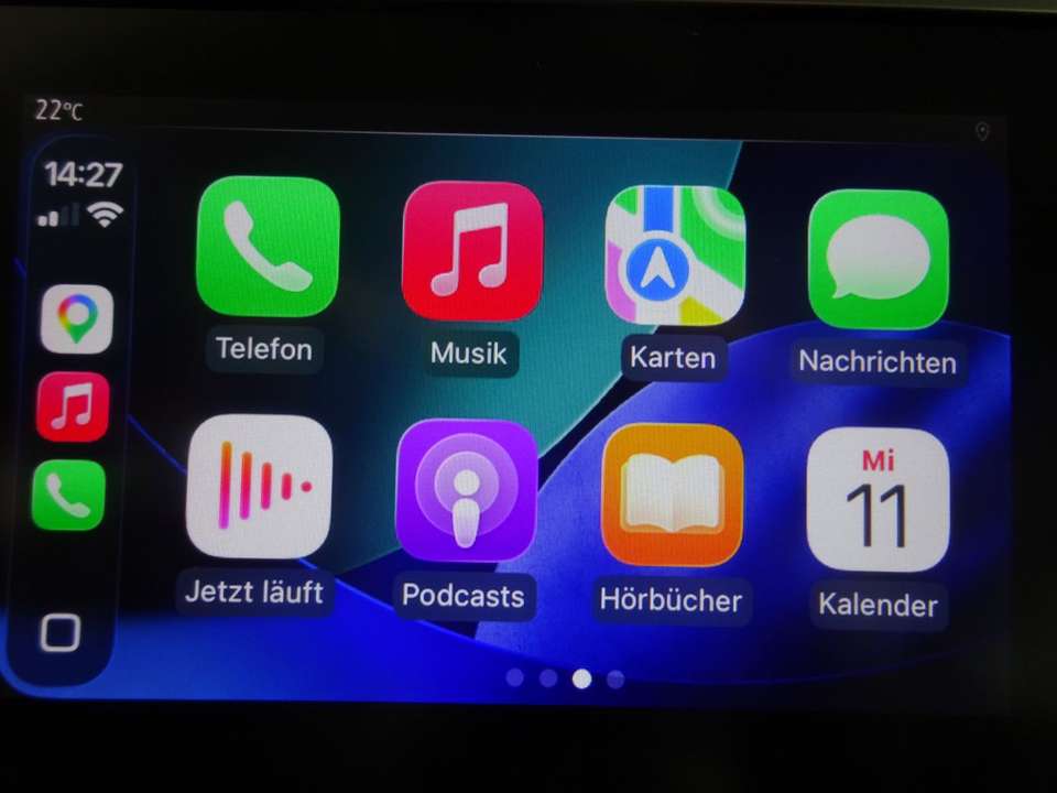 Opel Corsa - Imagem 3