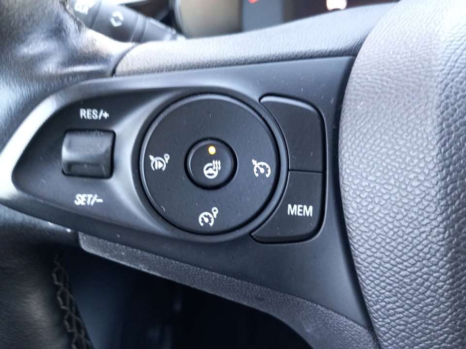 Opel Corsa - Imagem 15