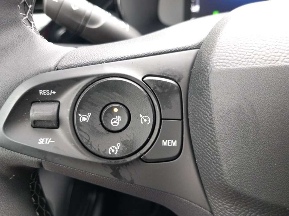 Opel Corsa - Imagem 15