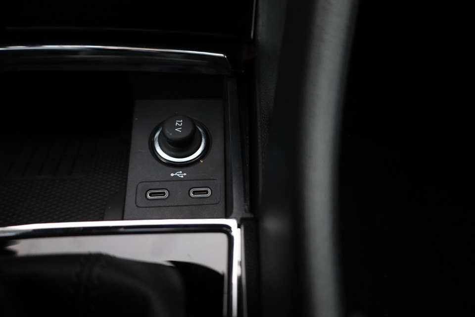 Skoda Karoq - Imagem 13