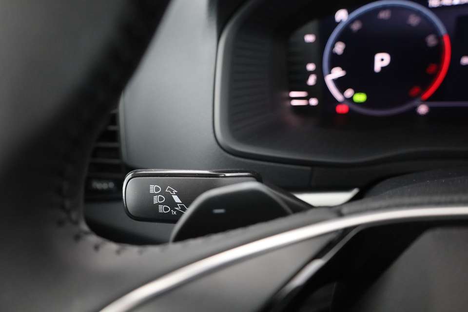 Skoda Karoq - Imagem 19