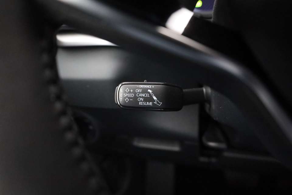 Skoda Karoq - Imagem 20