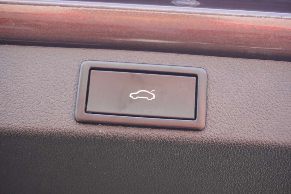 Skoda Octavia - Imagem 12