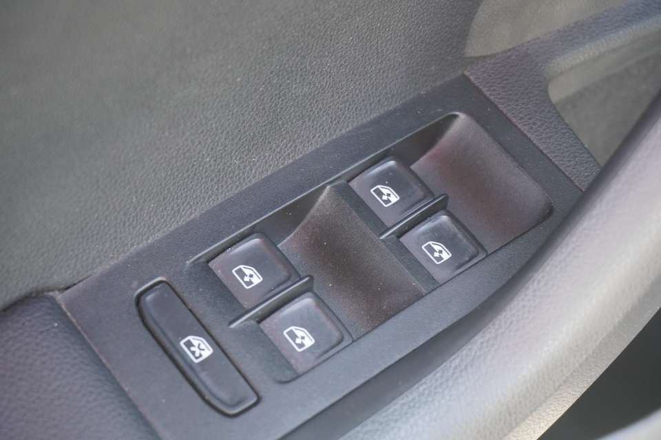 Skoda Octavia - Imagem 15