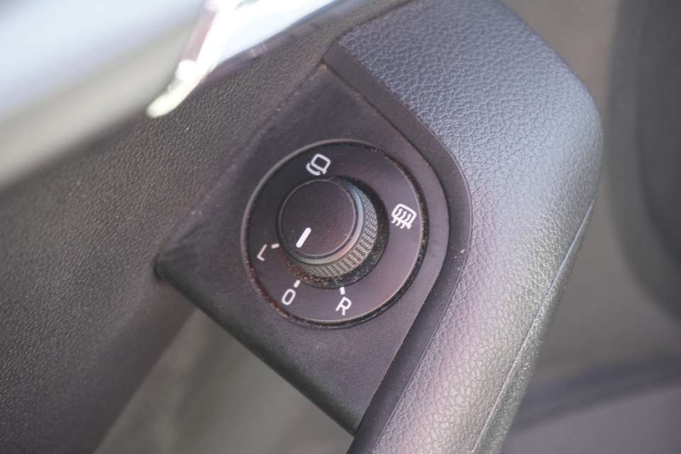 Skoda Octavia - Imagem 16